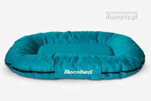 legowisko dla dużego psa; ponton dla dużego psa; legowisko dla psa XXL; legowisko dla psa 120 cm; legowisko dla psa 140 cm; legowisko dla owczarka niemieckiego; legowisko dla psa labradora; legowiska dla psa sklep; mocne legowisko dla dużego psa; legowisko dla psa amstaff; legowiska dla psów; legowisko dla psa owczarka niemieckiego; sklep zoologiczny; duzepsy.pl