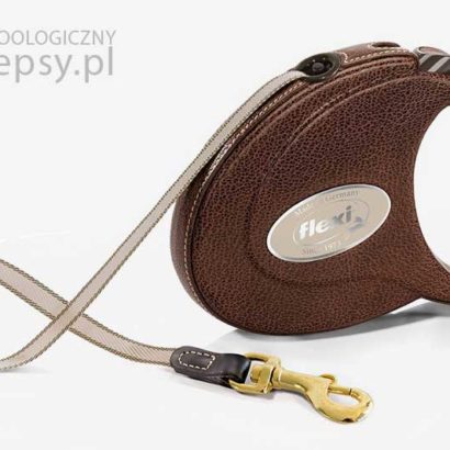 Ekskluzywna smycz dla psa skórzana ozdobna; ekskluzywne smycze dla psa; smycz dla dużego psa; smycz dla psa skórzana; smycz dla psa regulowana; smycze dla psa ze skóry; smycz dla psa sklep; smycze dla psów sklep; smycze dla dużych psów; smycz dla psa elegancka; smycz dla psa czerwona; smycz dla psa labradora; ekskluzywne smycze dla psów; smycze dla psów ekskluzywne; mocna smycz dla psa; smycz dla psa goldena; smycz dla psa beagle; sklep zoologiczny; DuzePsy.pl