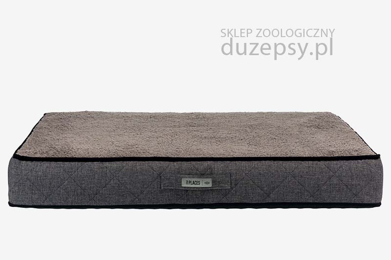 materac ortopedyczny dla dużego psa wellness; Legowisko ortopedyczne dla dużego psa; legowisko dla psa memory szare; materac ortopedyczny dla dużego psa; legowisko dla psa memory foam; legowisko dla psa 140 cm; legowiska dla psa olbrzymiego; legowiska dla psa memory szare; legowiska ortopedyczne dla psów; legowisko ortopedyczne dla psa xxl; legowisko ortopedyczne dla psa; gruby materac dla dużego psa; legowisko dla psa sklep; legowisko dla psa trixie; legowisko dla bardzo dużego psa; legowiska dla dużych psów; legowisko dla psa hovarta; legowiska dla starszych psów; legowisko ortopedyczne dla psa xl; legowisko dla psa giganta; legowisko dla psa boksera; legowisko dla psa duże; legowisko dla psa golden retriever; legowisko dla psa husky; legowisko dla psa labradora; legowisko dla psa łatwe do prania; legowisko dla psa łatwe w czyszczeniu; legowisko dla psa owczarka niemieckiego; legowisko dla psa premium; legowisko dla psa rozbieralne; legowisko dla psa szare; legowisko dla psa ze ściąganym pokrowcem; sklep zoologiczny; DuzePsy.pl