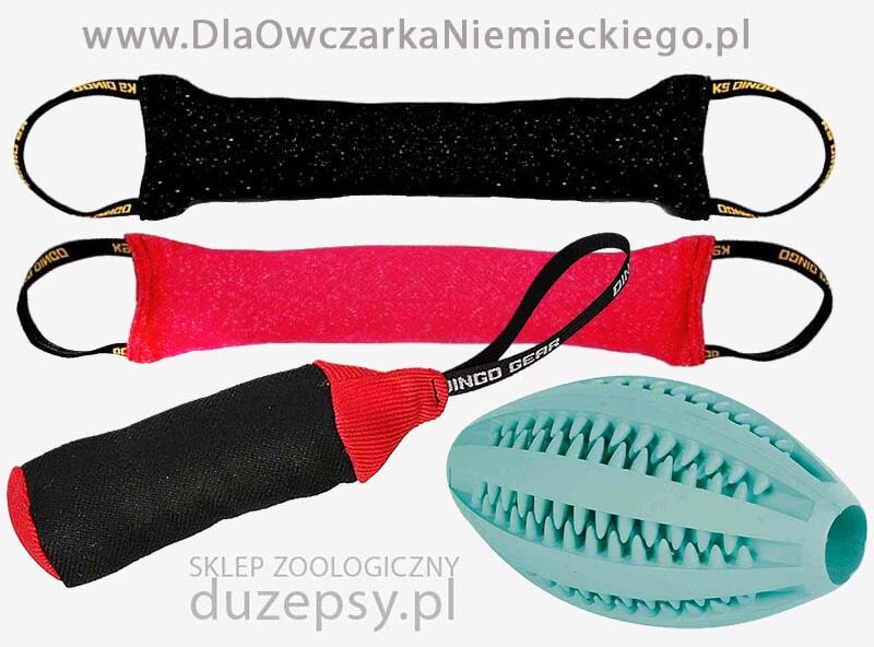 zabawki dla psa k9; zabawki dla aktywnego psa; aport dla psa; niezniszczalna zabawka dla psa; piłka dla psa dużego; szarpak dla psa; szarpaki dla psa; zabawki dla aktywnych psów; zabawki dla dużego psa; zabawki dla owczarka belgijskiego; zabawki dla owczarka niemieckiego; zabawki treningowe dla psa