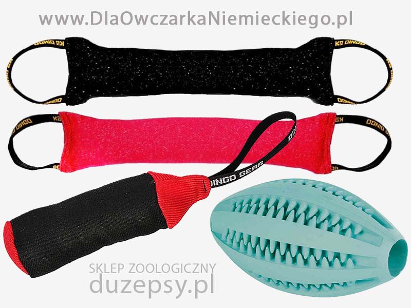 zabawki dla psa k9; zabawki dla aktywnego psa; aport dla psa; niezniszczalna zabawka dla psa; piłka dla psa dużego; szarpak dla psa; szarpaki dla psa; zabawki dla aktywnych psów; zabawki dla dużego psa; zabawki dla owczarka belgijskiego; zabawki dla owczarka niemieckiego; zabawki treningowe dla psa